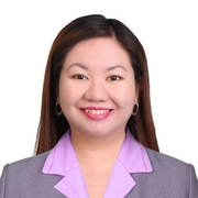 Roces-Anne O.