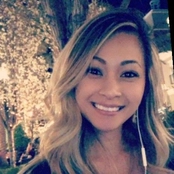Rochelle A.