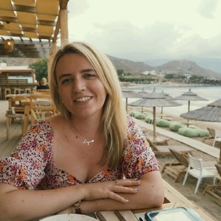 Rochelle Ford