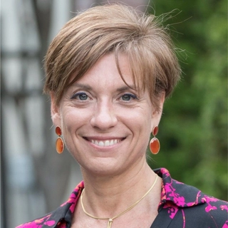 Rochelle Gesoff Krombolz