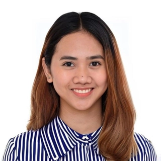 Rochelle Suan