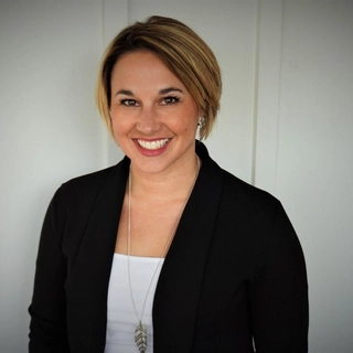Rochelle Thompson