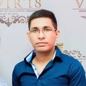 Rochitha Subasinghe