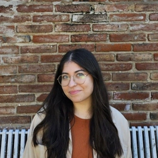 Rocio Cecchetto