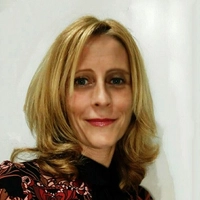 Rocio Garcia - Argudo Guijarro