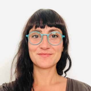 Rocio Juanillo Bellver