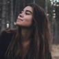 Rocio Valentin Armenteros