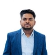 Rocky Karmakar