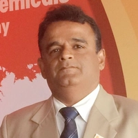 Rocky Pujara