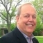 Rod Boswell