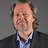 Rod Hendrickson