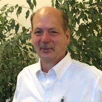 Rod Hoagland