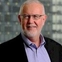 Rod McKeen