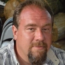 Rod Simon