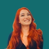 Roddy Radusca