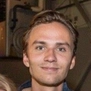 Roderick Oomen