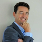 Roderik de Moerloose