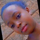 Rodeshiah N.