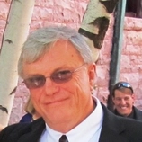 Rodney Jorgensen