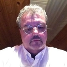 Rodney K Jacobs
