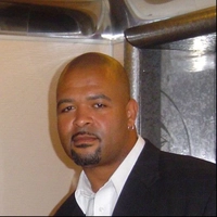 Rodney Singleton