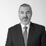 Rodolfo E. Echeverría