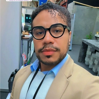 Rodolfo Eduardo Silva