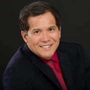 Rodolfo Gari M.D.