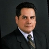 Rodolfo Hernández