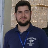 Rodolfo Miranda Pereira