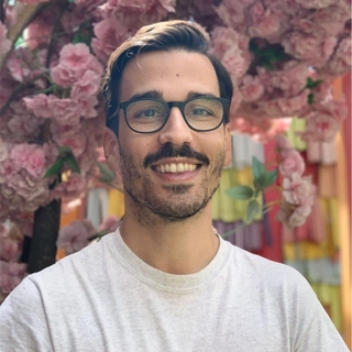 Rodolfo Santos