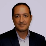 Rodolfo Slaibi