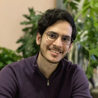 Rodolfo Torres Jaime