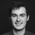 Rodolphe Orban