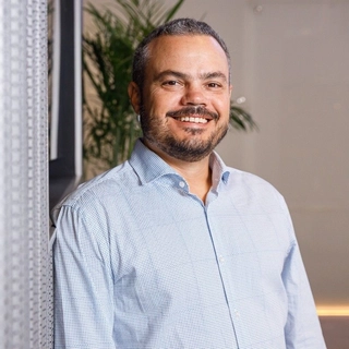 Rodrigo Antônio Nardoni Gonçales