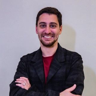 Rodrigo Castro