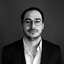 Rodrigo Diaz Castro