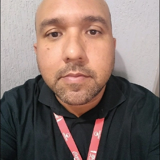 Rodrigo Elpidio Martins