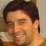 Rodrigo Facundo Luna