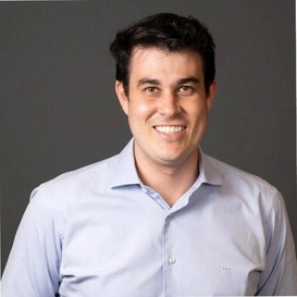 Rodrigo Freire Reyes