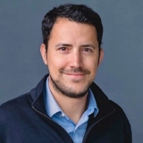 Rodrigo García Nenclares