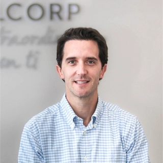 Rodrigo García-Rada Puccio