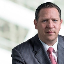 Rodrigo Guzmán Perera