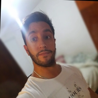 Rodrigo Hernandez Brea