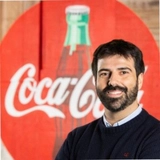 Rodrigo Izquierdo González