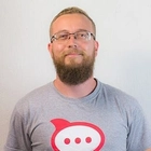 Rodrigo Krummenauer Nascimento