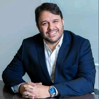 Rodrigo Ladeira