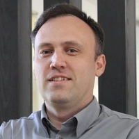 Rodrigo Leiria