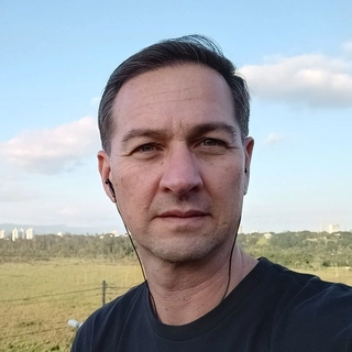 Rodrigo Maekawa Mendes