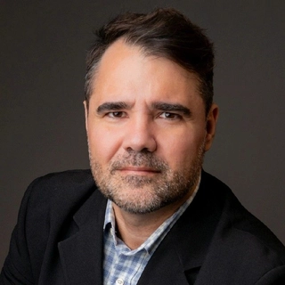 Rodrigo Marques